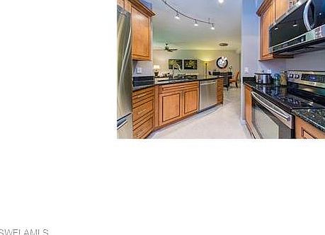2nd image of 1308 Egrets Lndg APT 103