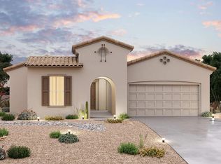 16391 W Desert Mirage Dr, Surprise, AZ 85388