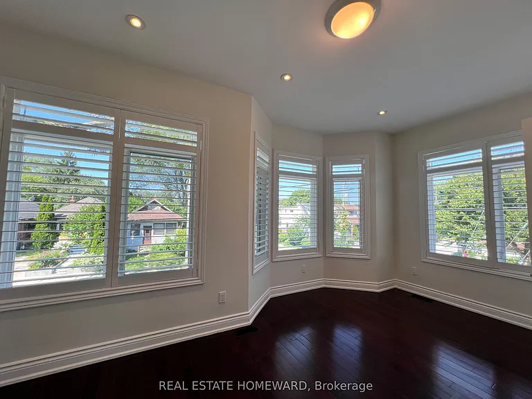 171 Westlake Ave — Photo 22