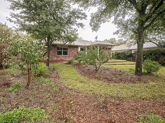 5th image of 3305 Cantera Way