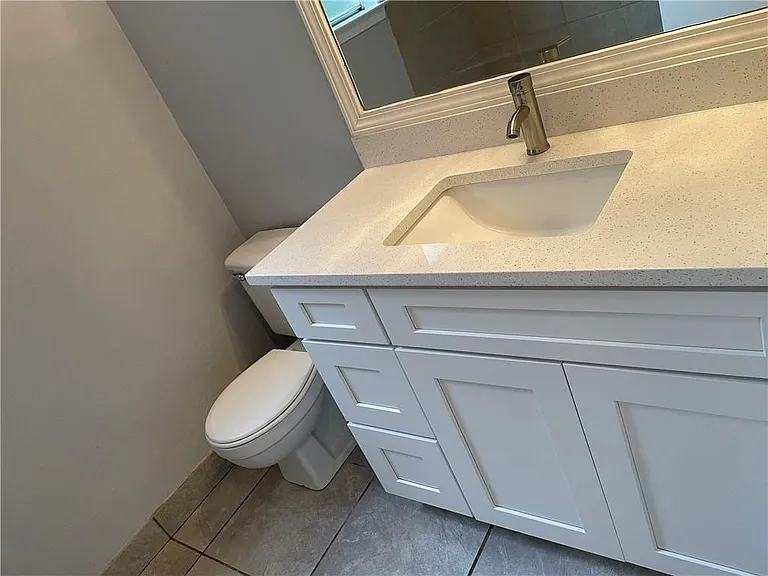 8303 Gallatin Dr — Photo 11