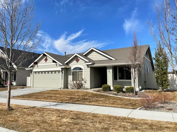 5694 W Combermere Dr, Eagle, ID 83616