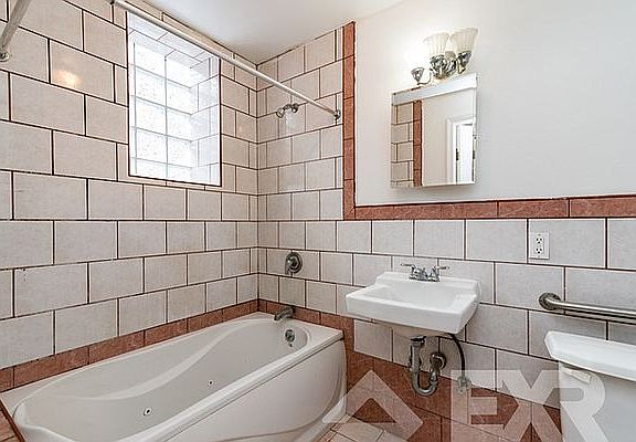 5th image of 1710 Newkirk Ave APT 3C