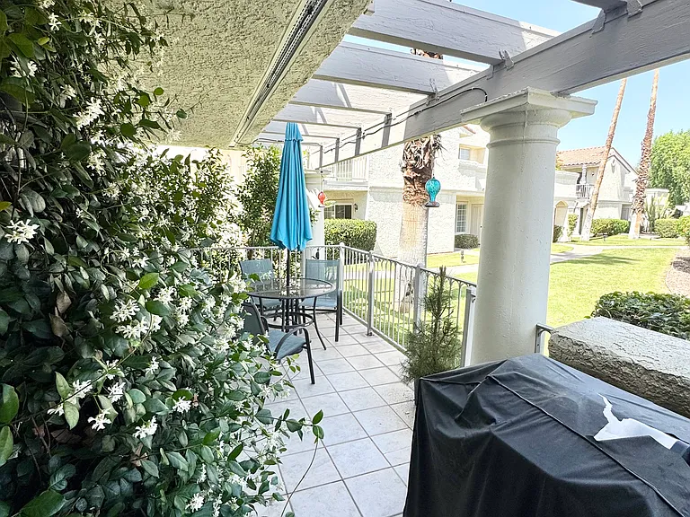 2701 E Mesquite Ave #JJ175 — Photo 39
