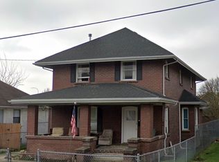 321 Smithers Ave S, Renton, WA 98057