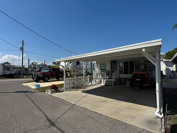 4th image of 4699 Continental Dr Lot 101