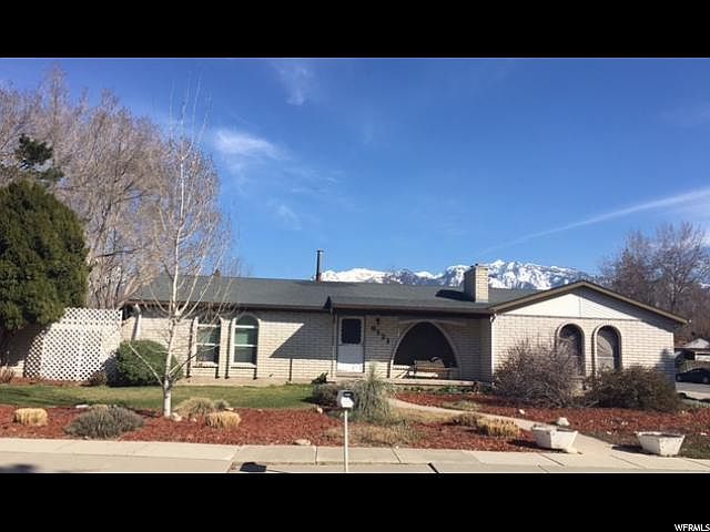 1st image of 9121 S Peach Blossom Dr