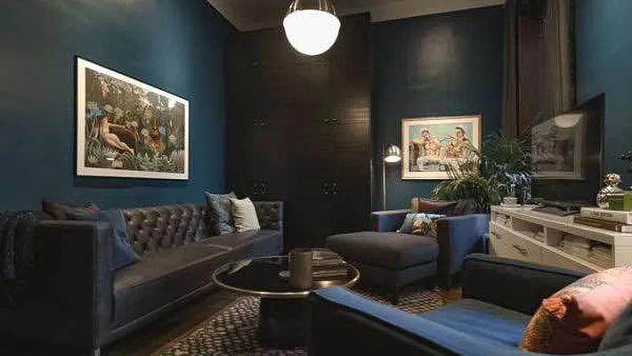 Rented by Jonis Realty | media 18