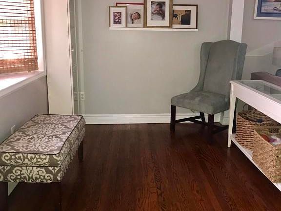 5th image of 31 Orange Ave