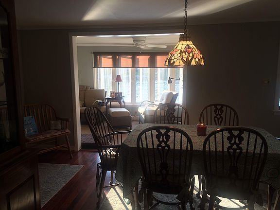 4th image of 31 Lenape Ave