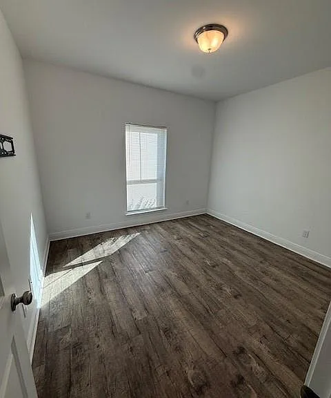 11507 Creola Axis Loop Rd E — Photo 14