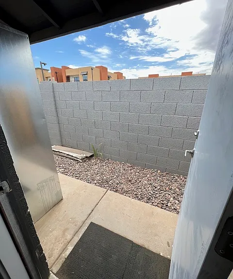 8503 N 59th Ln #9 — Photo 12