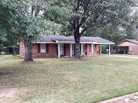 3rd image of 4348 Rainbow Rd
