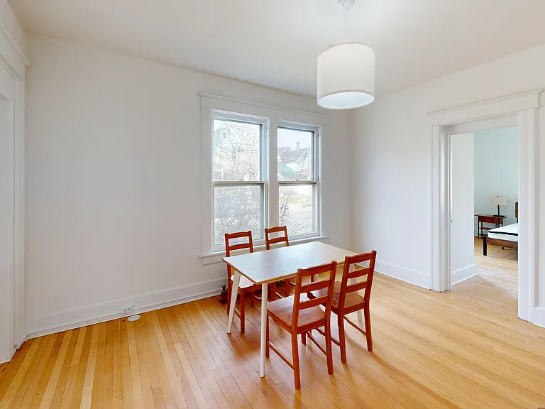 13 Mozart St #1 — Photo 5