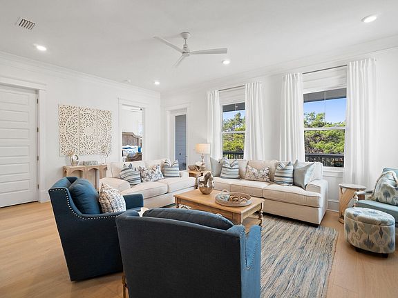 5th image of 80 Seaboard Ln