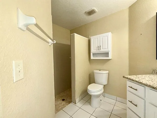 13614 Yarmouth Ct — Photo 10