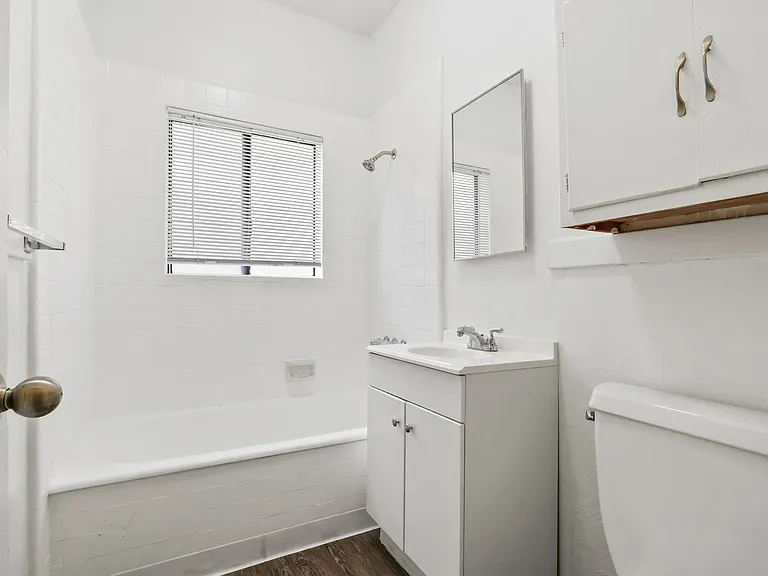 3621 S Pacific Ave — Photo 13