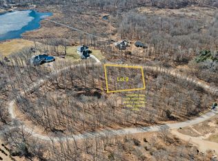 9 Highfield Rd, Three Rivers, MI 49093