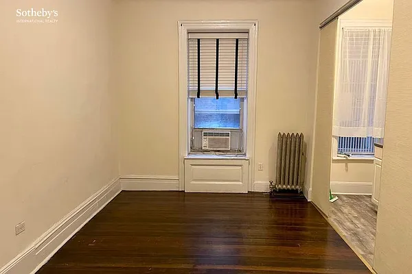 Rented by Sotheby's International Realty | media 2