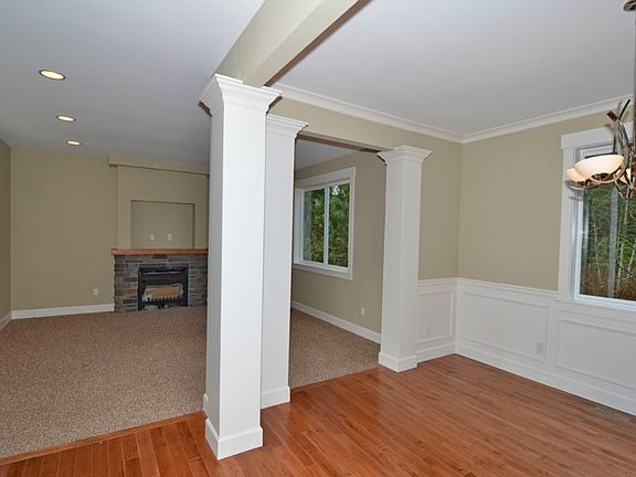 3rd image of 7819 51st Ave NE