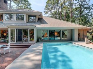 6 Cotton Hall Ln, Hilton Head Island, SC 29928