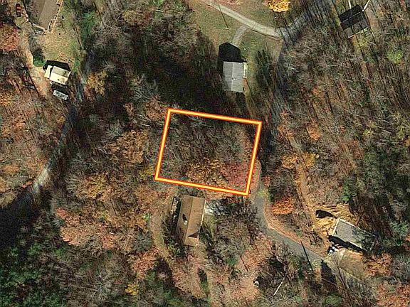 3rd image of Sunset Cir Lot 18