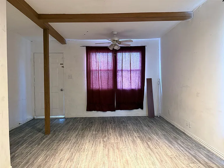 2110 Lariat Trl — Photo 17