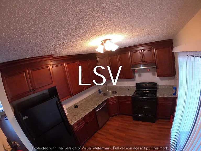 16 Wosniak Ct — Photo 5