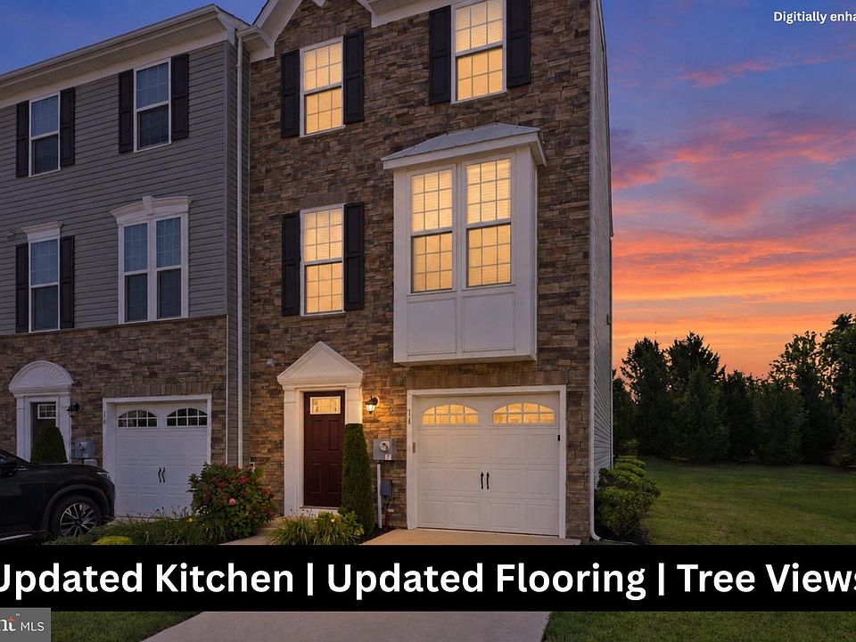 1st image of 14 Farm Field Ln