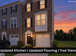 14 Farm Field Ln, Sicklerville, NJ 08081