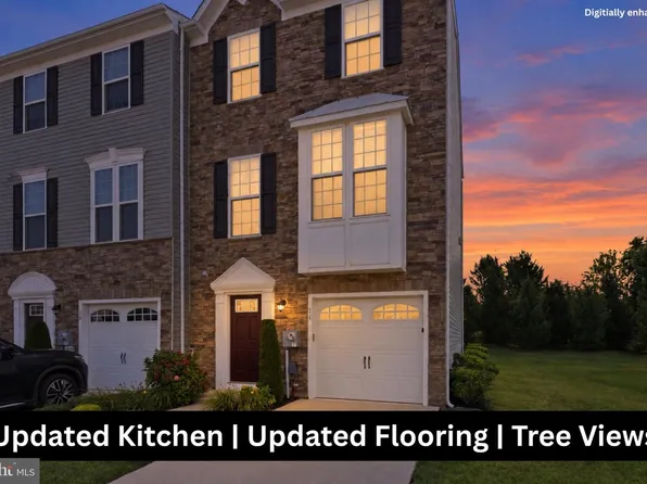 14 Farm Field Ln, Sicklerville, NJ 08081