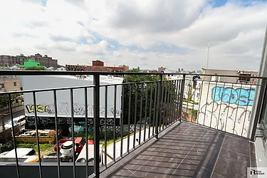 Rented by PadRabbit LLC