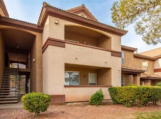 231 W Horizon Ridge Pkwy APT 316, Henderson, NV 89012