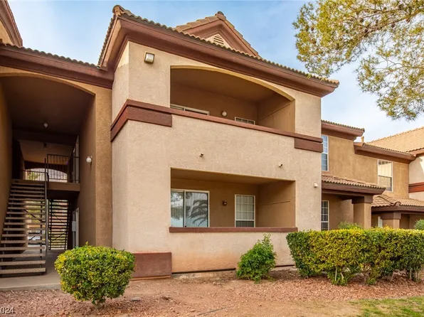 231 W Horizon Ridge Pkwy APT 316, Henderson, NV 89012