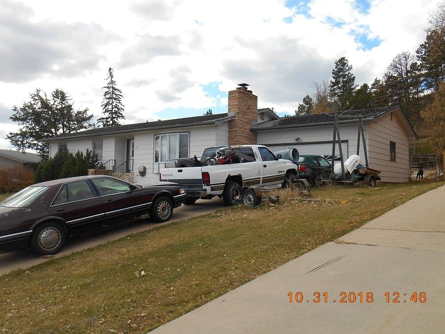 2nd image of 1515 Morningside Dr