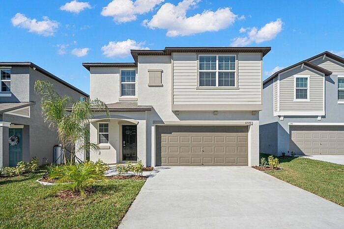 1st image of 11533 Fern Hill Dr