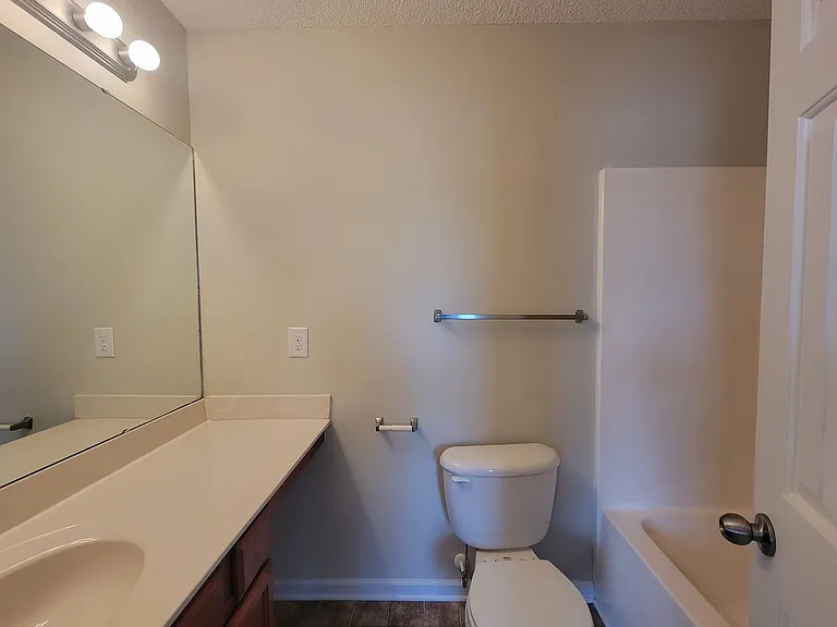 1002 Ornate Dr — Photo 57