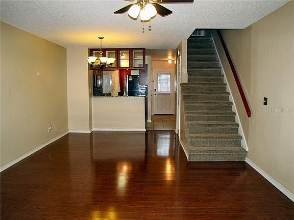 5th image of 3397 W Wyoming Cir
