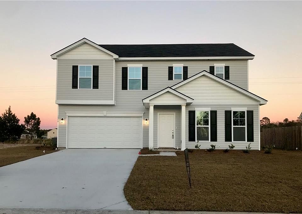 1st image of 1079 Autumns Wood Cir E