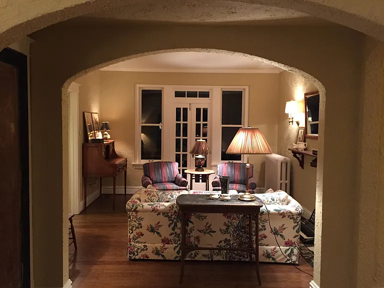 400 Edgewood Dr — Photo 17