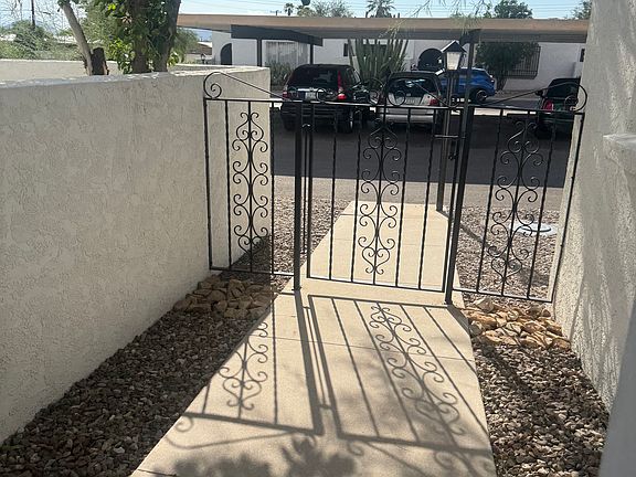 2nd image of 600 E River Rd APT Q