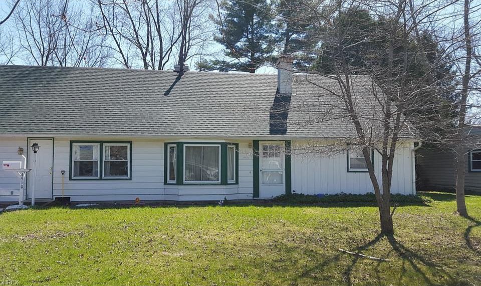 1st image of 4910 Northwood Dr