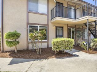 1920 N H St APT 148, Oxnard, CA 93036