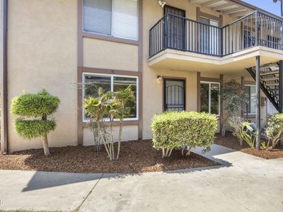 1920 N H St APT 148, Oxnard, CA, 93036