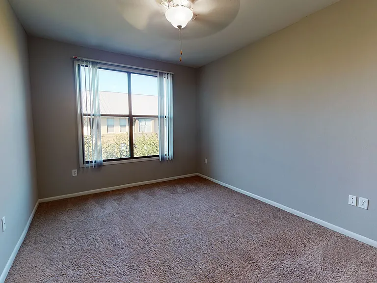 Legacy Village Apartment Homes — Photo 108