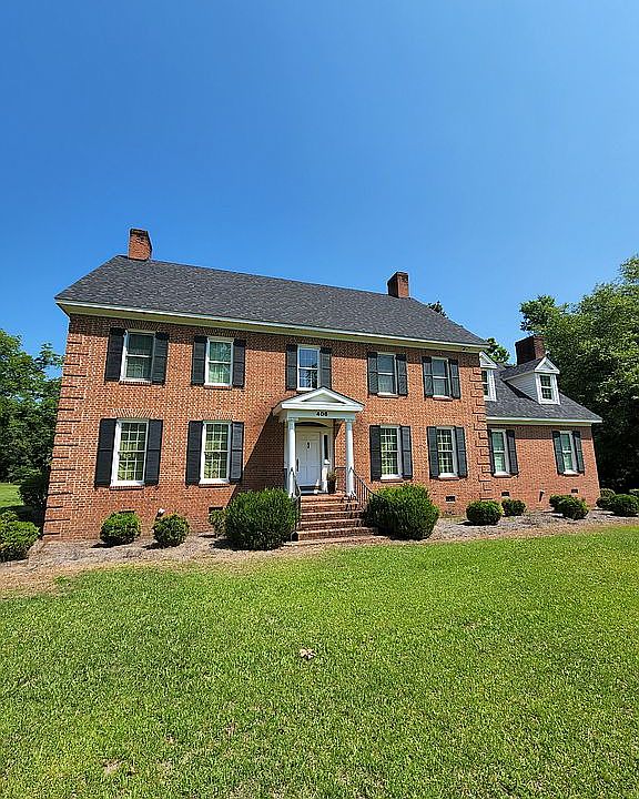 406 Old Orangeburg Rd, Cameron, SC 29030 Zillow