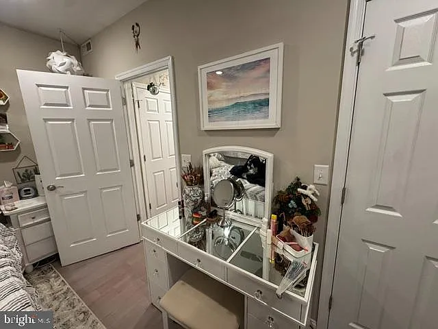 1631 E Passyunk Ave #2 — Photo 5
