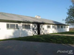 1476 Jackstown Rd, Paris, KY 40361