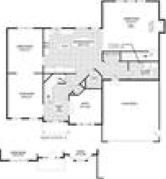 2nd image of 38 Milltowne Rd