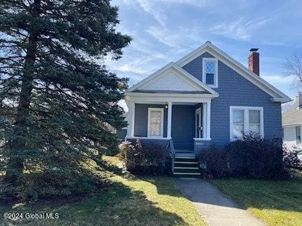 2046 The Plaza, Schenectady, NY 12309